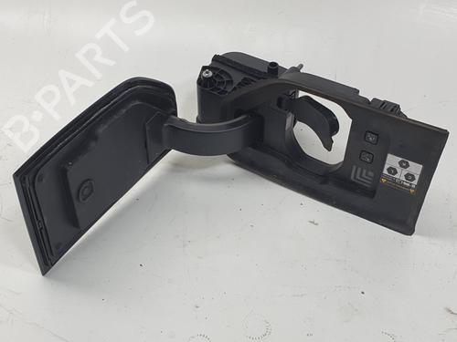 Used Fuel flap Fuel flap 36882910 36882910