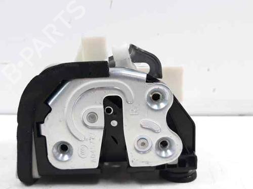 Rear right lock KIA PICANTO II (TA) 1.0 | BP4980732C99 