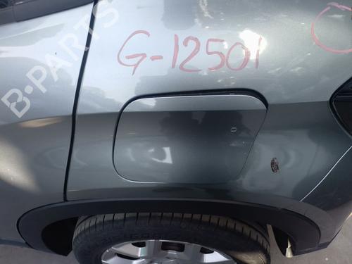 fuel-flap-jeep-avenger-j2-2022-33936938 main image