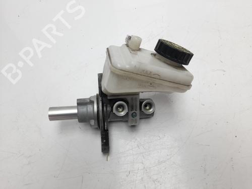 Used Brake master cylinder TOYOTA AYGO (_B1_) 1.0 (KGB10_, KGB10R) (68 hp) 7246953