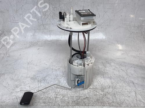 Used Fuel pump KIA SPORTAGE IV (QL, QLE) 1.6 GDI (132 hp) 22312837