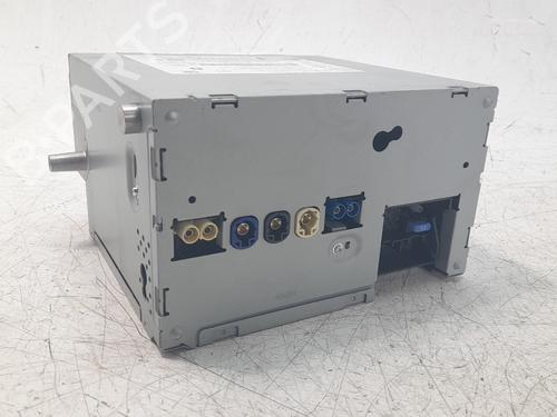 Electronic module MERCEDES-BENZ GLC (X253)  | BP24363858M83 