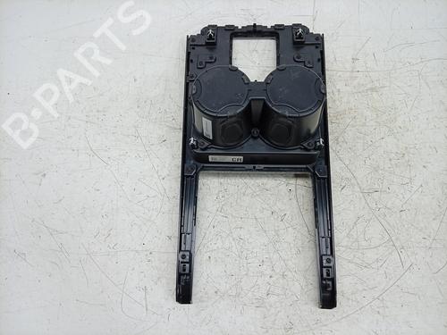Andre LAND ROVER RANGE ROVER EVOQUE (L551) 2.0 D165 | BP39266194O1 - Image 7