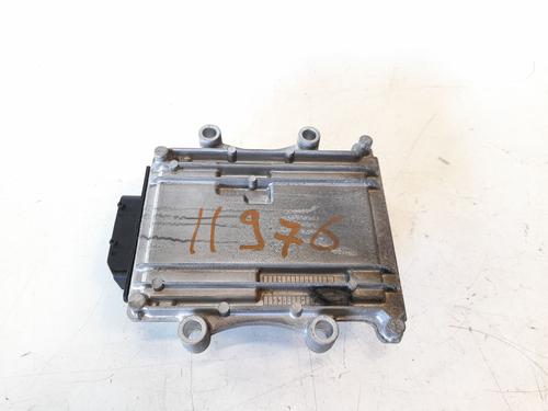 Elektronisk modul KIA XCEED (CD)  | BP26123983M83 