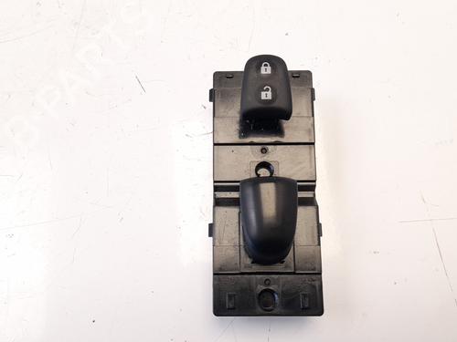 Used Right front window switch NISSAN MICRA V (K14) [2016-2025]  9043669