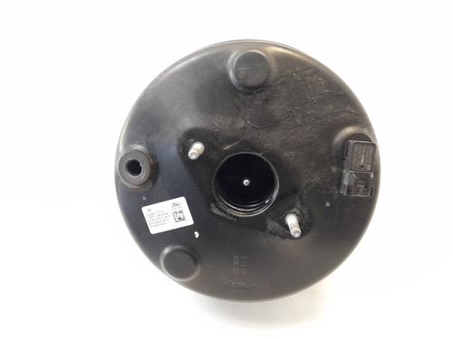 Used Servo brake FORD TRANSIT V363 Van (FCD, FDD) 2.0 EcoBlue (105 hp) 8394404
