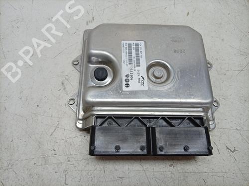 engine-control-unit-ecu-fiat-tipo-estate-356_-357_-2016-35819608 main image