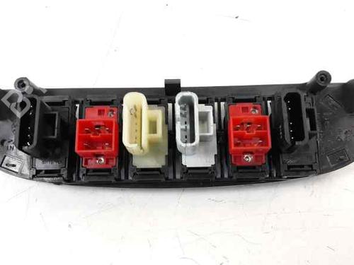 Switch MERCEDES-BENZ M-CLASS (W163) ML 400 CDI (163.128) | BP4495840I30 