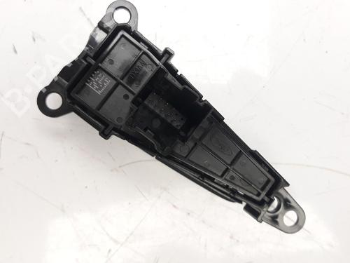 Switch FORD FOCUS III  | BP9807691I30 