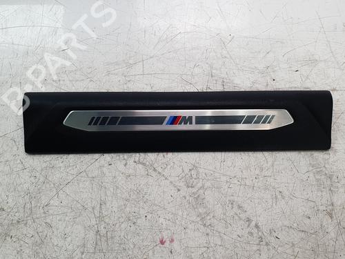 Used Other BMW 1 (F40) 118 d (150 hp) 31585356