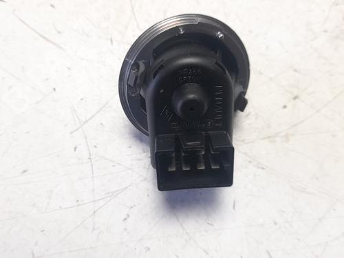 Mirror switch RENAULT LAGUNA II (BG0/1_) 1.6 16V (BG1G, BG1H) | BP30078635I25