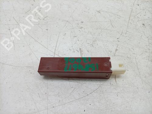 Electronic module TOYOTA RAV 4 V (_A5_, _H5_) | BP39407439M83 - Image 2