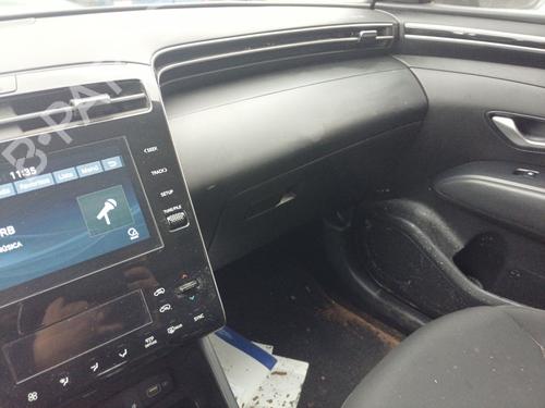 Varmvifte HYUNDAI TUCSON (NX4E, NX4A) [2020-2025]  26407824