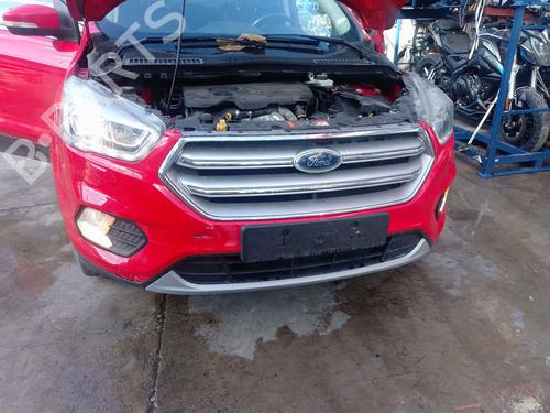 Used Front bumper reinforcement Front bumper reinforcement FORD KUGA II (DM2) 1.5 TDCi (120 hp) 33432152 33432152