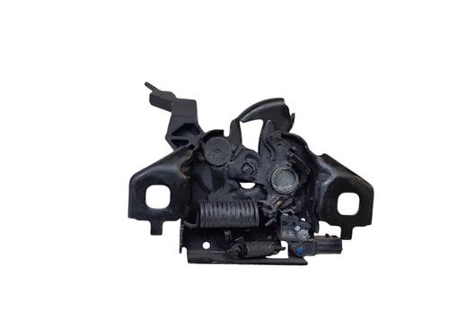 Hood lock DACIA JOGGER (RK_)  | BP18966810C133 