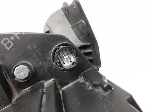 Right headlight KIA NIRO II (SG2) 1.6 GDI Hybrid | BP34222223C29  - Image 9