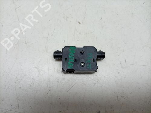 Electronic module BMW X4 (G02, F98) xDrive 20 d Mild-Hybrid | BP38725520M83 - Image 2