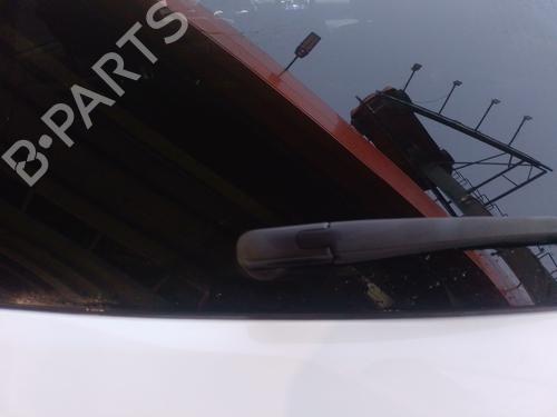 Used Rear wiper motor Rear wiper motor DR DR 5.0 SUV [2019-2026] 39975839 39975839