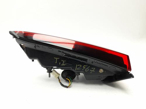 Left tailgate light MG MG ZS SUV (AZS1) 1.0 T-GDi | BP34720262C79 - Image 3