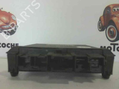 Electronic module MERCEDES-BENZ E-CLASS (W210)  | BP505830M83 