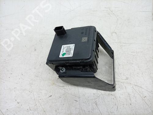 Electronic module RENAULT RAFALE Coupe (DGM_) | BP39435946M83 - Image 2