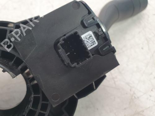 Switch MG MG ZS SUV (AZS1) 1.5 VTi | BP31169253I30 - Image 2