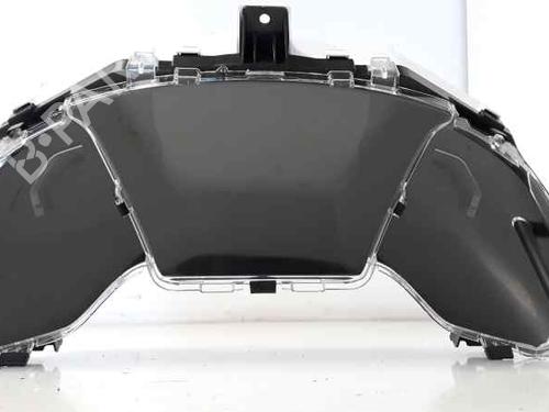 Used Instrument cluster HONDA CIVIC VIII Hatchback (FN, FK) [2005-2012]  5109653