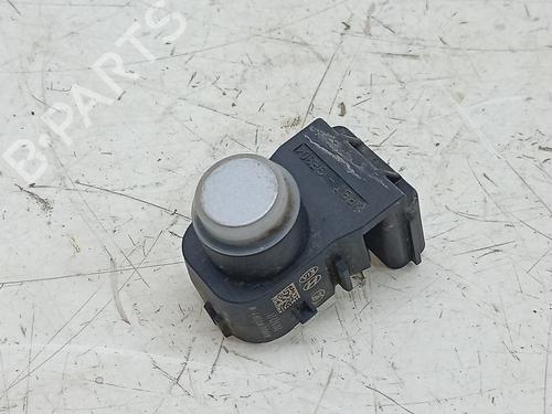 Elektronisk modul Elektronisk modul 38952824 38952824