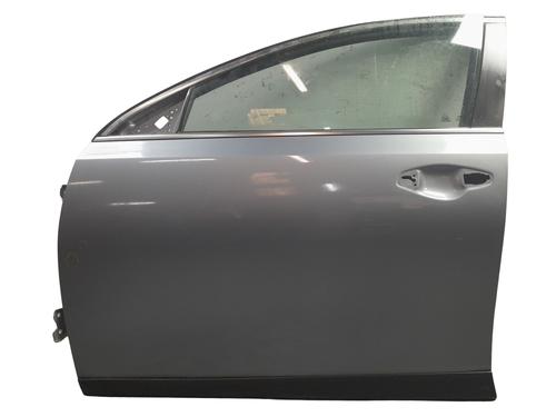 Used Left front door KIA XCEED (CD) [2019-2026]  27623635