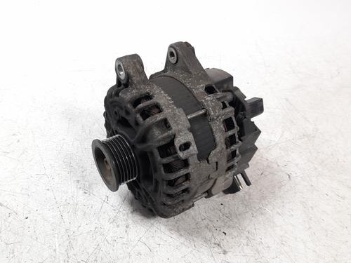 Used Alternator LAND ROVER DISCOVERY SPORT (L550) 2.0 D 4x4 (180 hp) 20651336