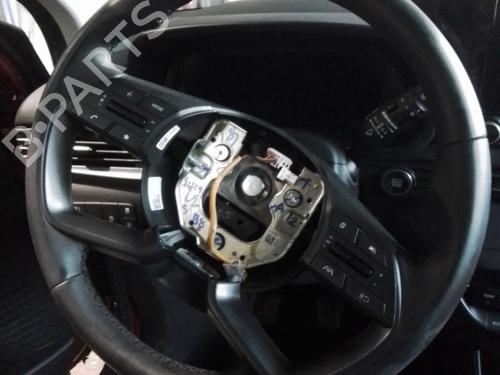 Right tailgate light HYUNDAI i20 III (BC3, BI3) 1.0 T-GDI hybrid 48V | BP37019624C80 - Image 16