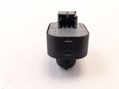Mirror switch AUDI A4 B7 Avant (8ED)  | BP8664632I25 