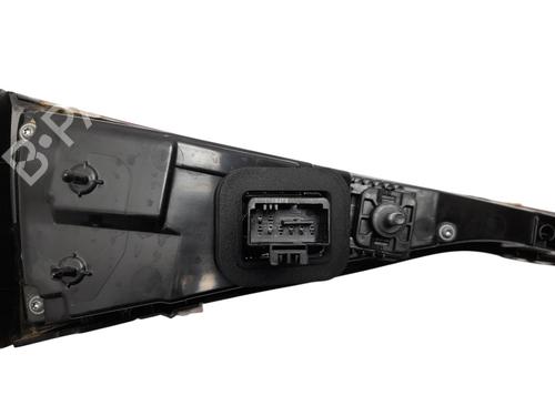 Rear center light CUPRA LEON (KL1, KU1, KUG) 1.5 TSI | BP31814920I39