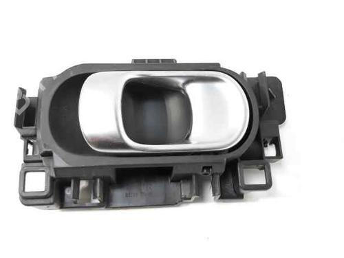 Used Rear right interior door handle CITROËN C3 AIRCROSS II (2R_, 2C_) [2017-2025]  6449909