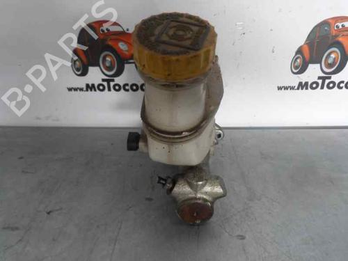 Brake master cylinder FIAT PANDA (169_)  | BP1605726M77 