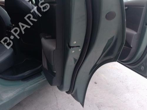 Høyre bak lås KIA NIRO II (SG2) 1.6 GDi Plug-in Hybrid (182 hp) 30887376