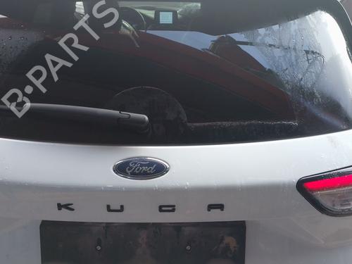 Used Rear wiper motor FORD KUGA III (DFK) 2.5 Duratec Plug-in-Hybrid (152 hp) 31094638