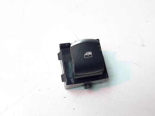 Left rear window switch ALFA ROMEO STELVIO (949_) 2.2 D Q4 (949.AXB2A) (209 hp) 01561075620 | 01561075620 |