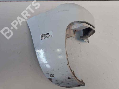 corner-bumper-citroen-berlingo-multispace-b9-16-bluehdi-100-107073723-2008-8756377 main image