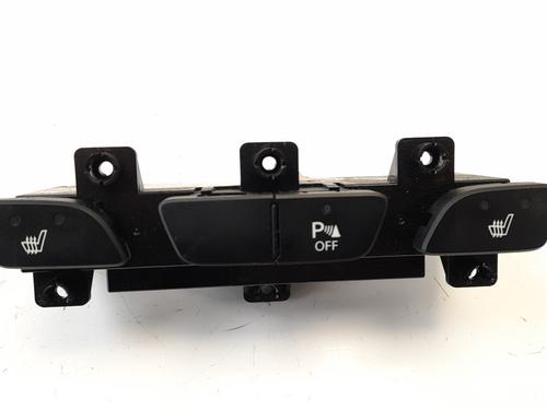 Used Switch HYUNDAI ix35 (LM, EL, ELH) [2009-2016]  10510027
