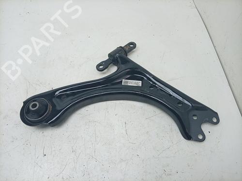 Used Right front suspension arm Right front suspension arm 24806324 24806324