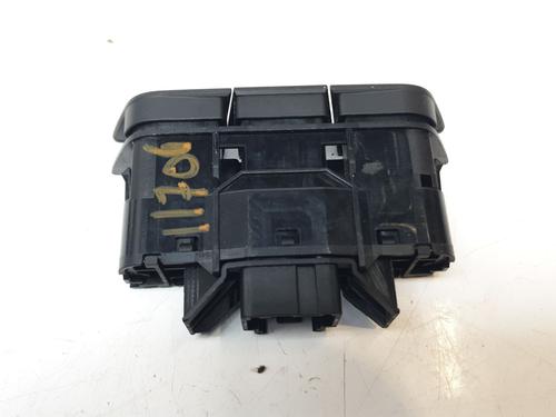 Electronic module FORD FOCUS III | BP26167751M83