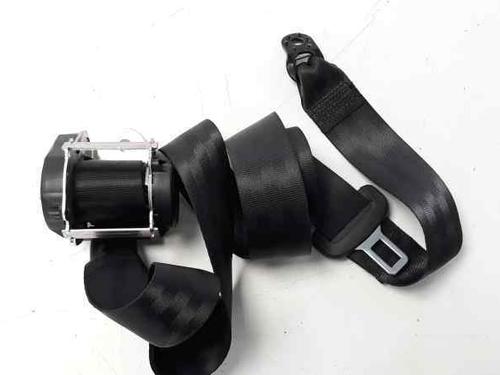 Used Rear right belt tensioner Rear right belt tensioner SEAT TOLEDO IV (KG3) 1.6 TDI (105 hp) 6633400 6633400