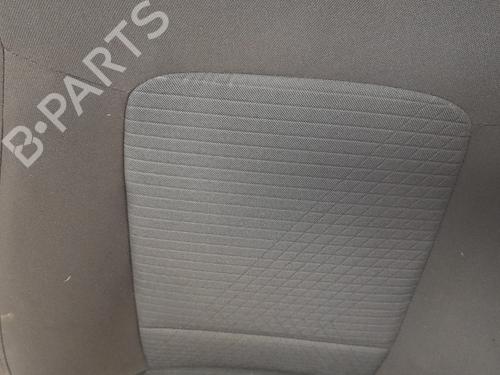 Seats set HYUNDAI i20 II (GB, IB)  | BP17810237C78 