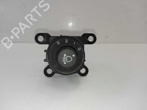 Used Switch HONDA CIVIC VIII Hatchback (FN, FK) 1.8 (FN1, FK2) (140 hp) 2266817