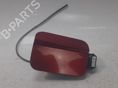 Tankklappe für SEAT LEON ST (5F8) 1.5 TGi (131 hp) 32187148