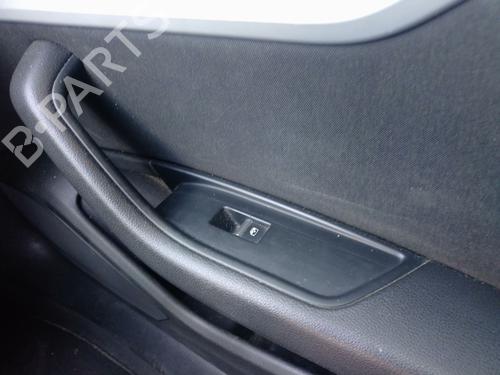 right-front-window-switch-audi-a4-b9-avant-8w5-8wd-2015-33843954 main image