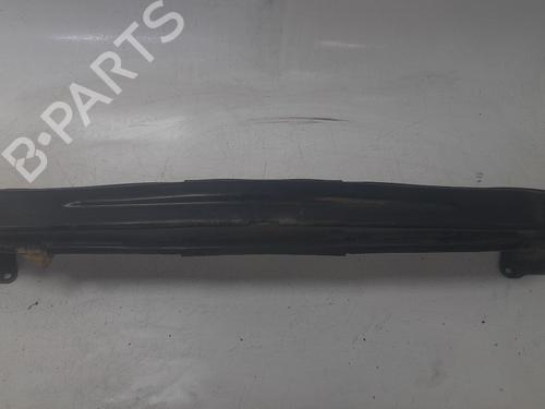 Used Rear bumper reinforcement Rear bumper reinforcement SEAT LEON (5F1) 1.5 TSI (150 hp) 28694683 28694683