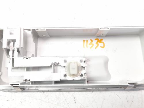 Interior roof light BMW 1 (E87)  | BP24312323I8 