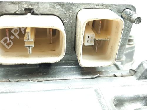 Inverter/Converter FORD MONDEO V Hatchback (CE) | BP17671480M119